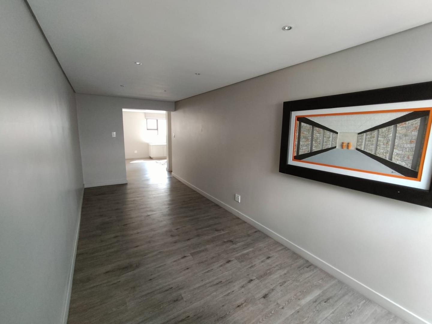 2 Bedroom Apartment / flat to rent in Lambton P24114122965