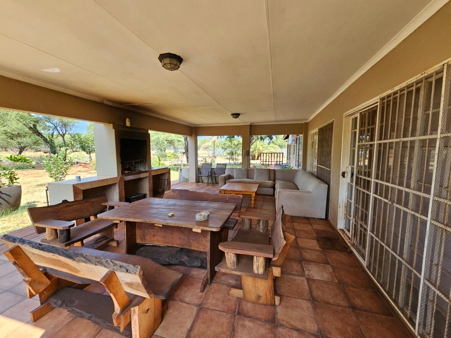 Property and houses for sale in Northam Northam Property Property24