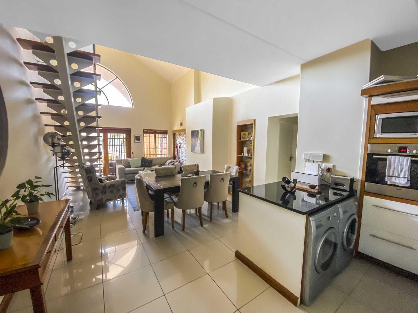 Hyde Park, Sandton Property Property and houses to rent in Hyde Park
