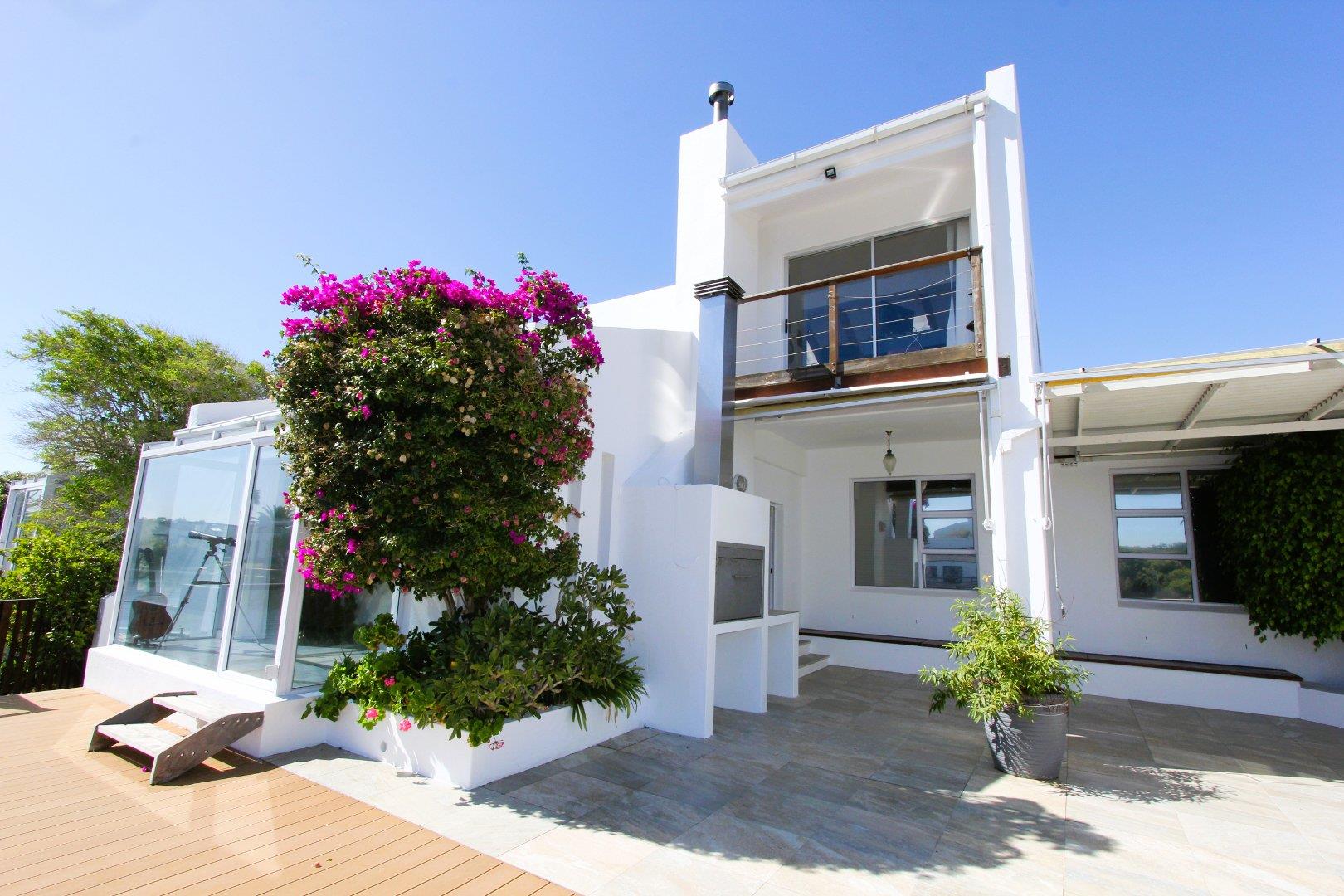 Marina Da Gama Property Property and houses to rent in Marina Da Gama