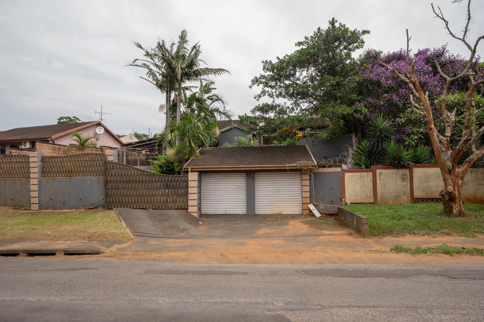 3 Bedroom House for sale in Woodhaven 153 Tern Way, Woodhaven