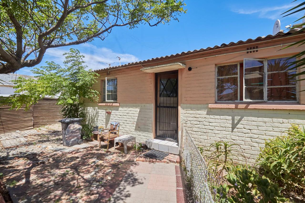 Windermere, Cape Town Property Property and houses for sale in