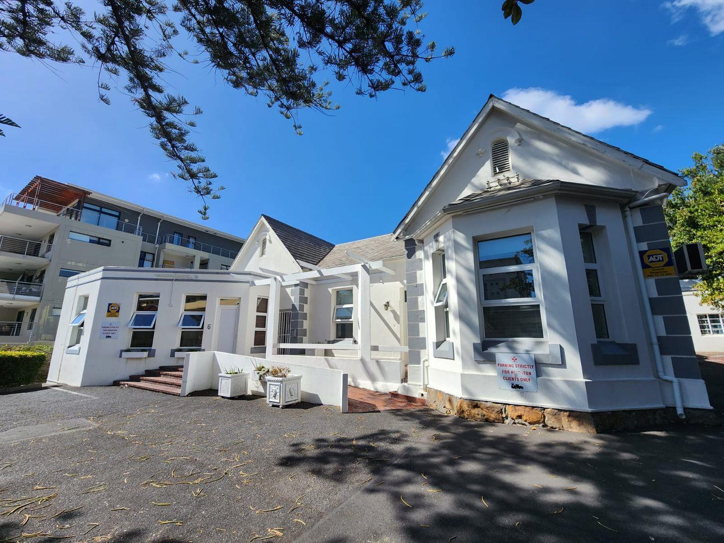 Kenilworth, Cape Town Property Property and houses to rent in