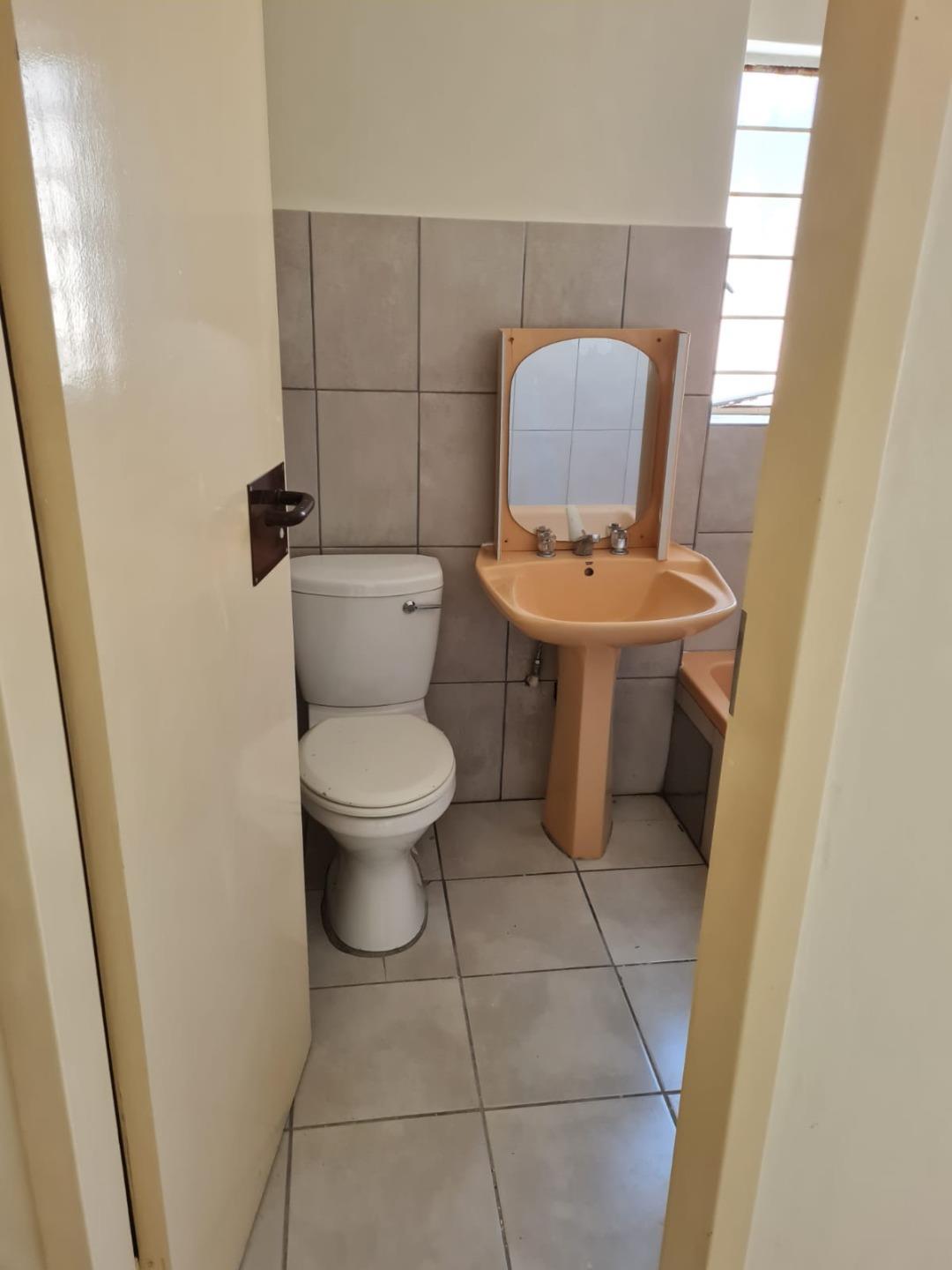 Pierre Van Ryneveld Property Apartments / flats to rent in Pierre Van