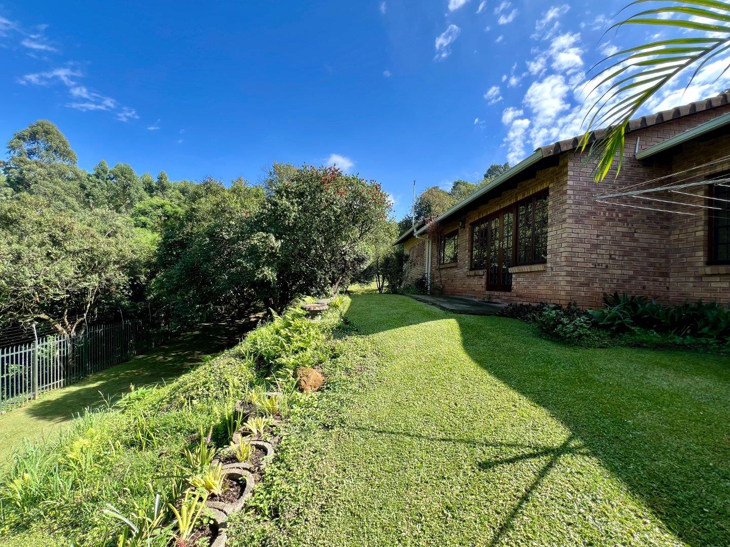 Muswell Hill Property Property and houses for sale in Muswell Hill