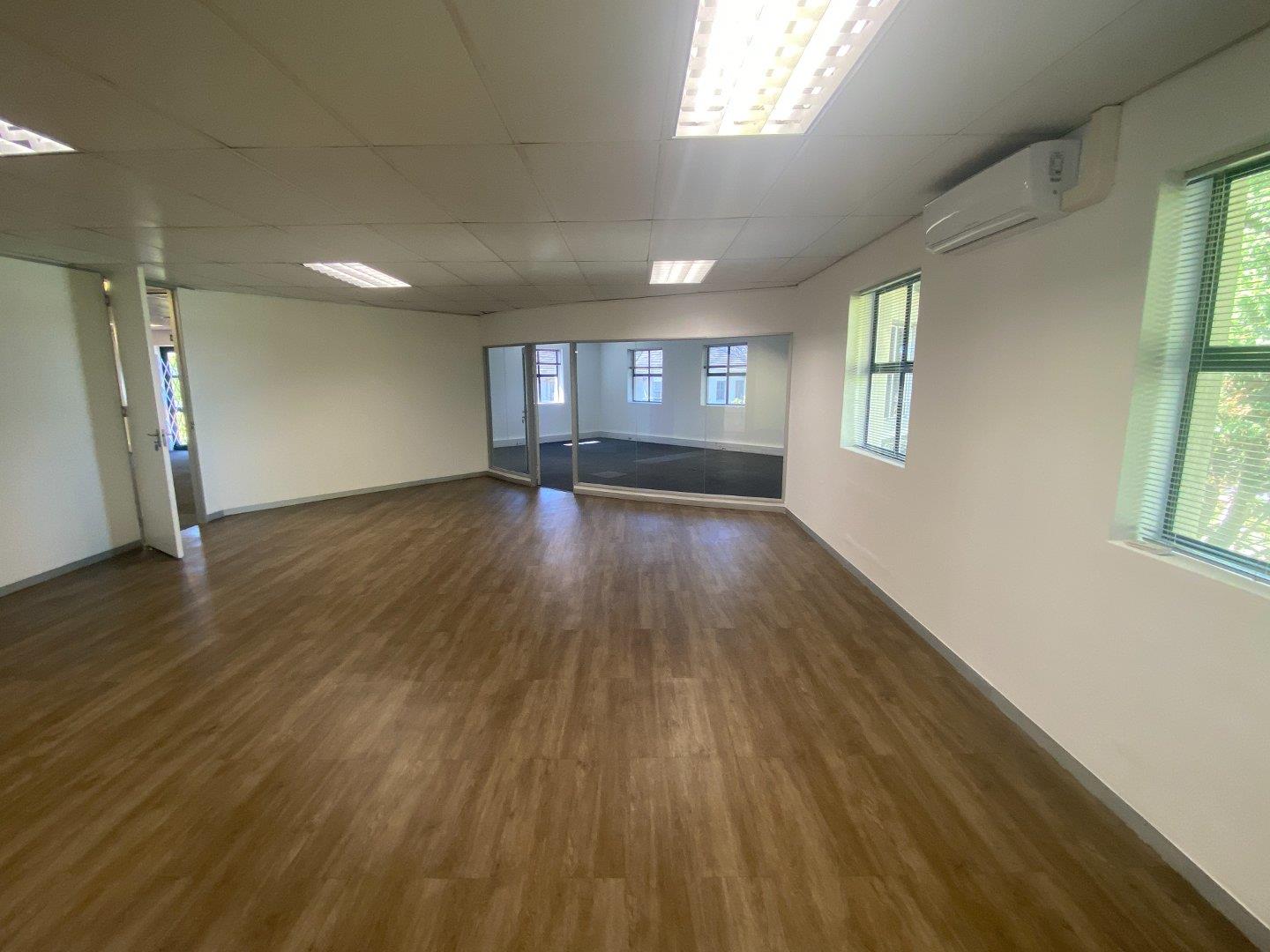 Kenilworth Upper Property Commercial property to rent in Kenilworth