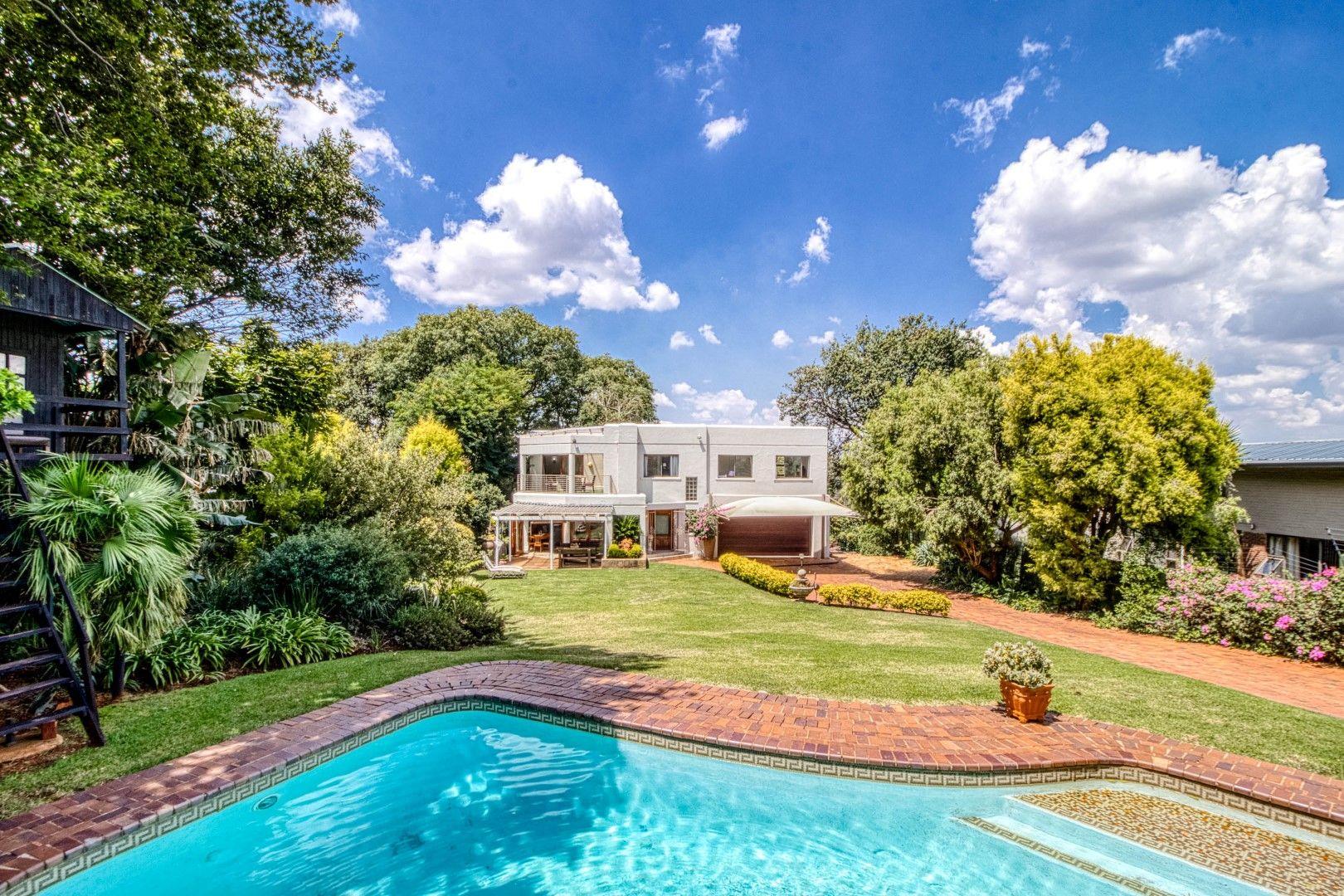 Pine Park Property Property and houses for sale in Pine Park