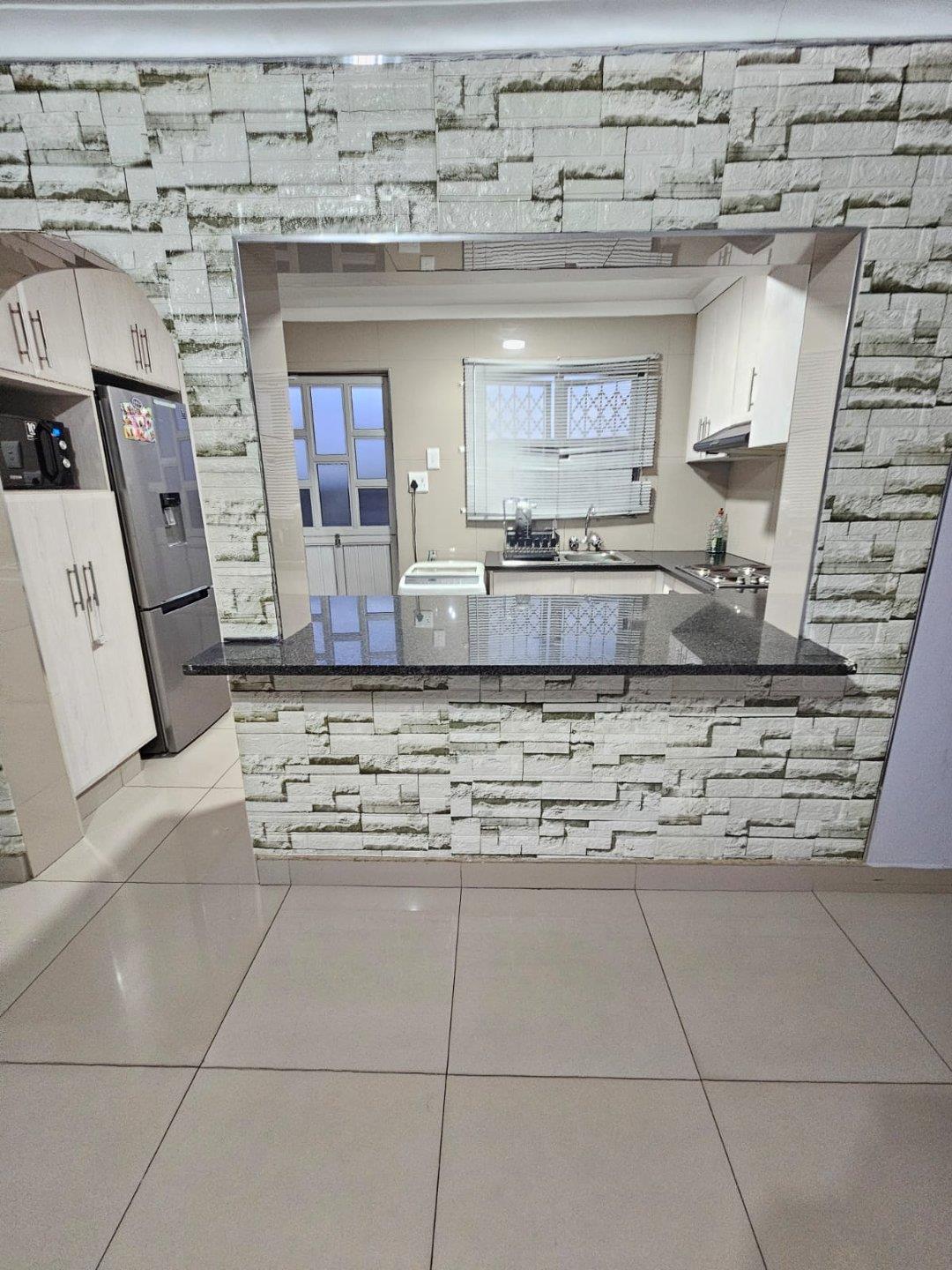 Croftdene Property Property and houses for sale in Croftdene