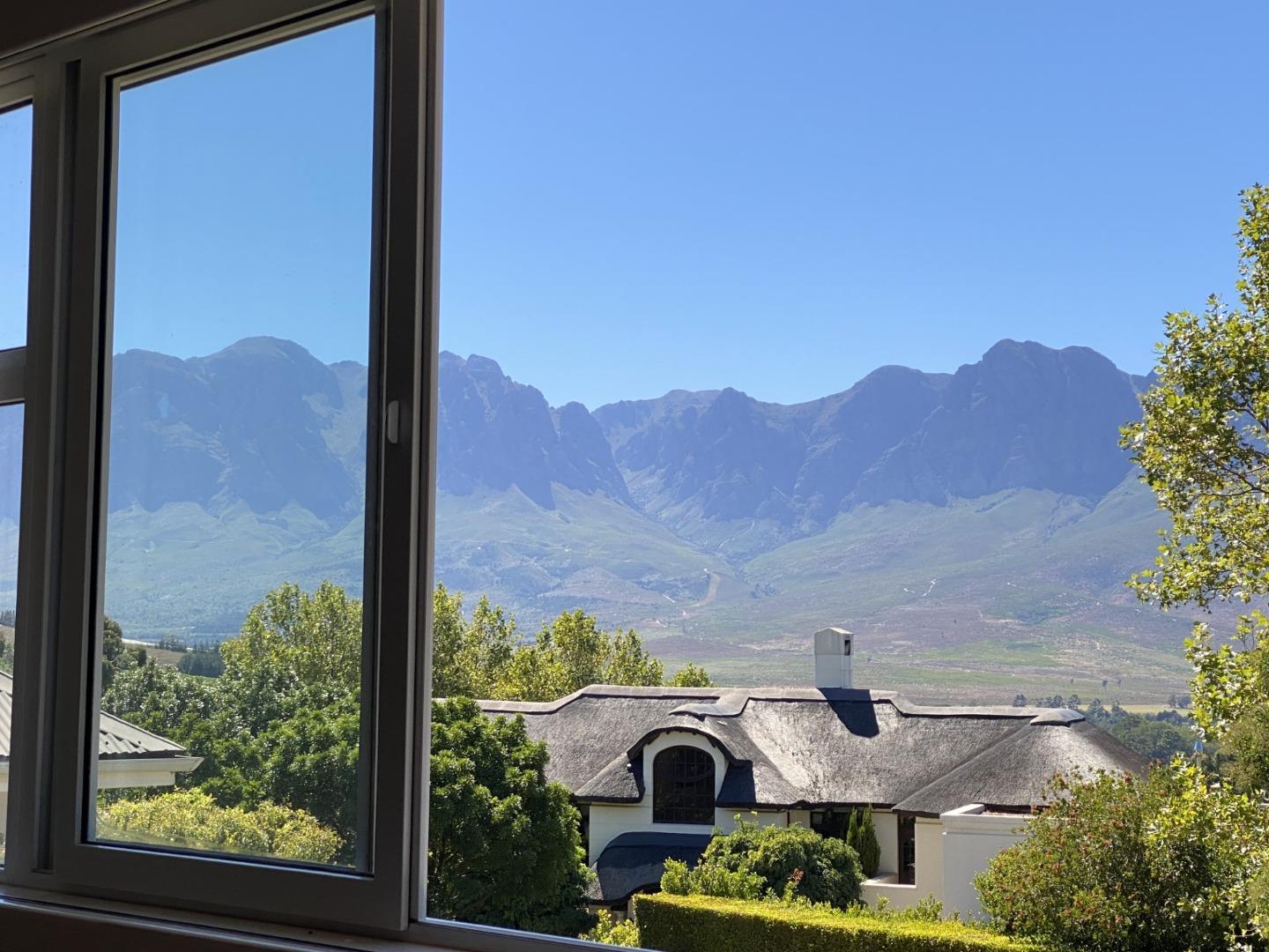 Erinvale Golf Estate Property Property and houses to rent in Erinvale