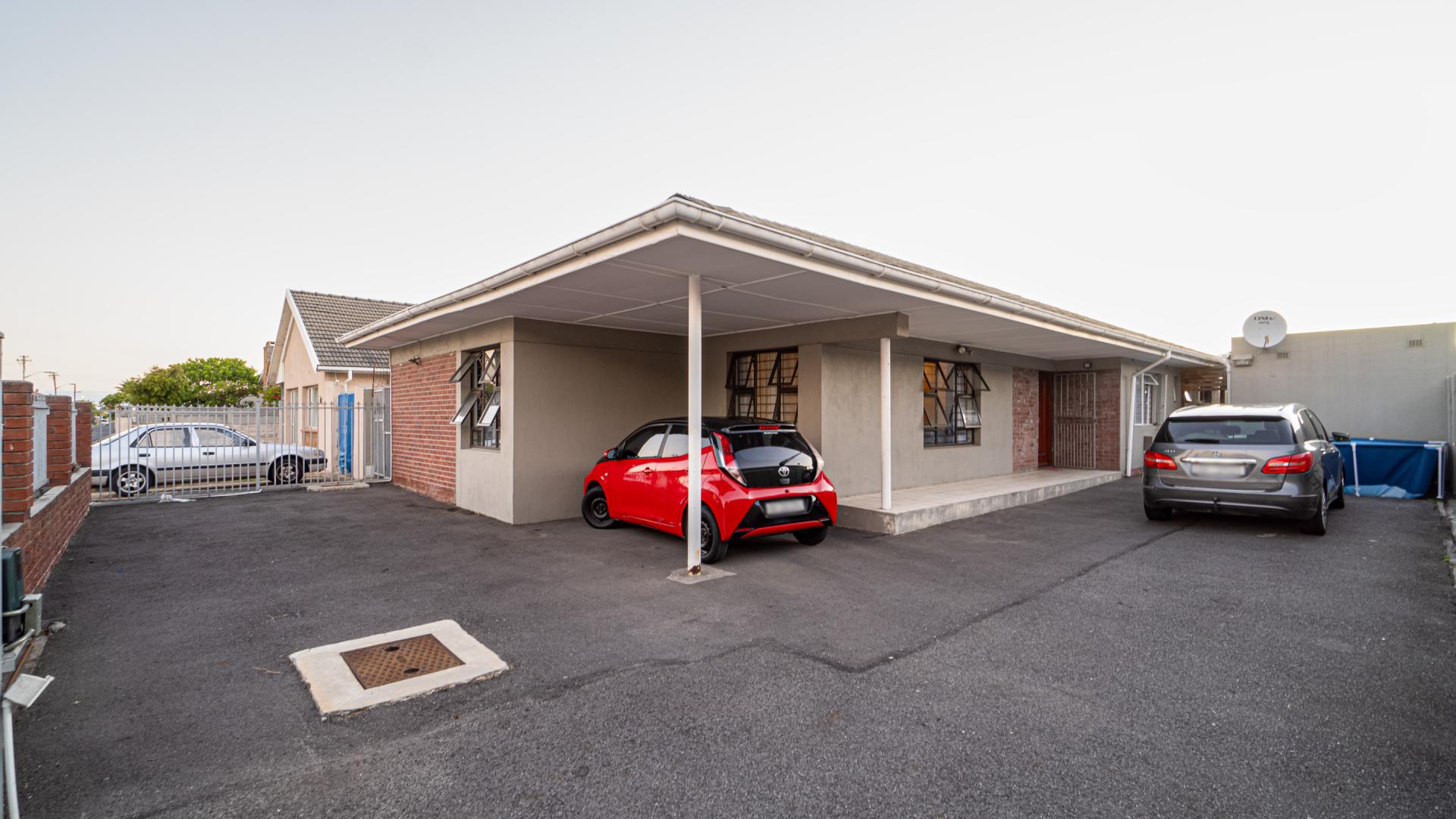 Ottery Property Houses for sale in Ottery Page 2