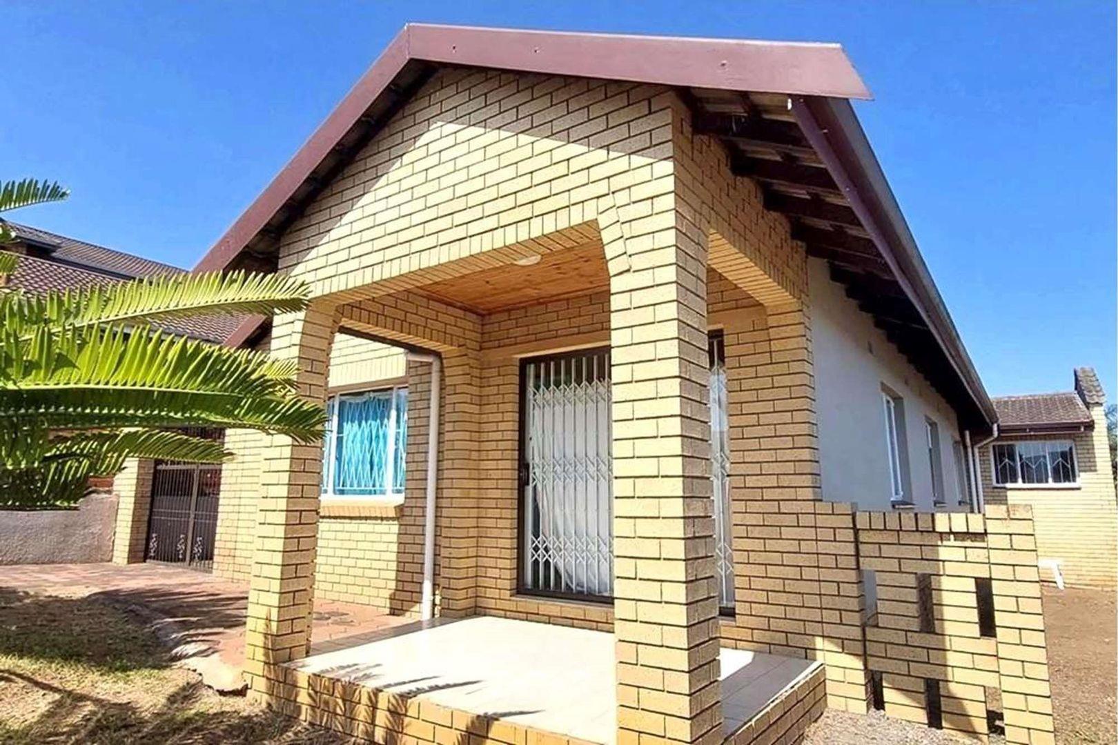 Allandale, Pietermaritzburg Property Property and houses for sale in
