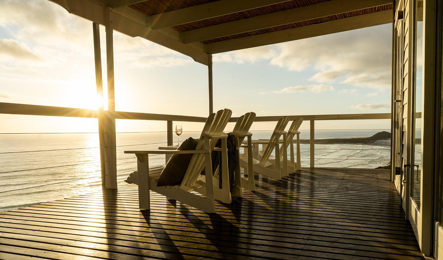 Southern Peninsula Property Houses to rent in Southern Peninsula