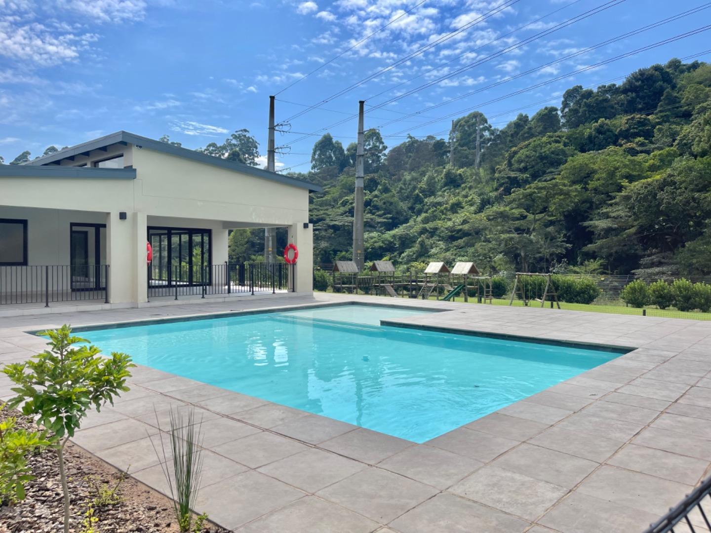 1 Bedroom Apartment / flat to rent in Waterfall P24114124445