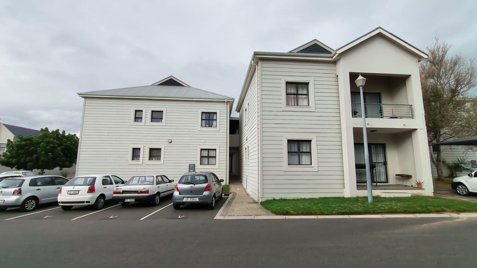 Admirals Park Property Property and houses for sale in Admirals Park