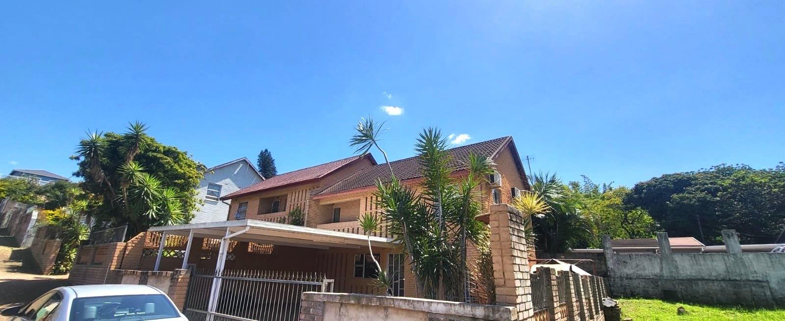 3 Bedroom Townhouse for sale in Greenwood Park P24114124910