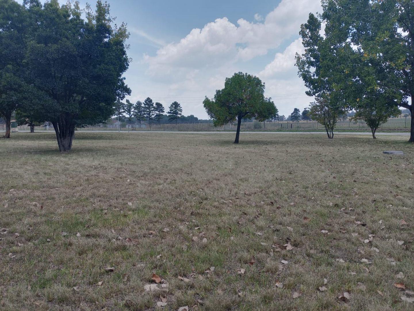 Vacant land / plot for sale in Willow Creek Riverfront Residential