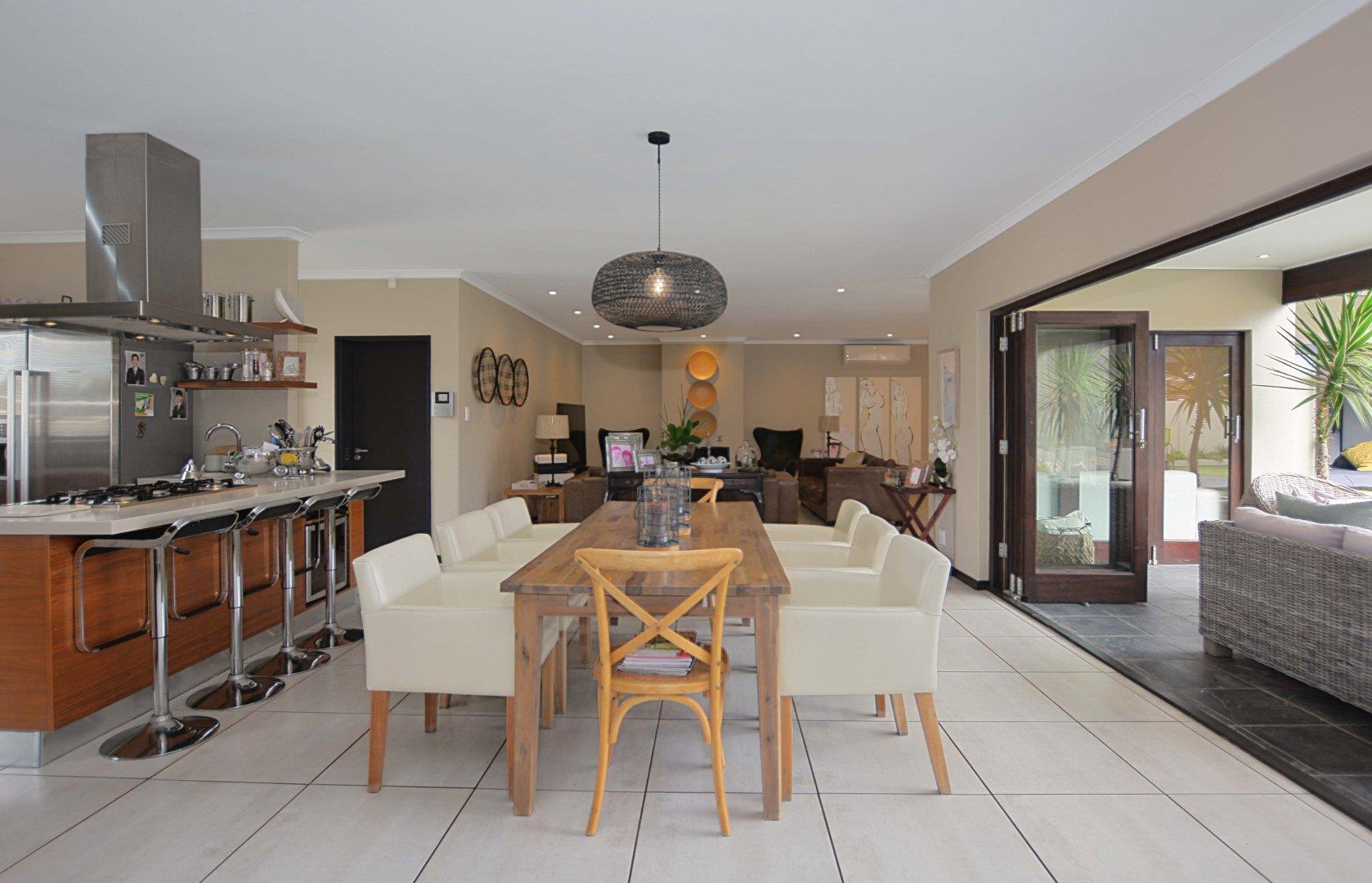 West Beach, Blouberg Property Property and houses for sale in West