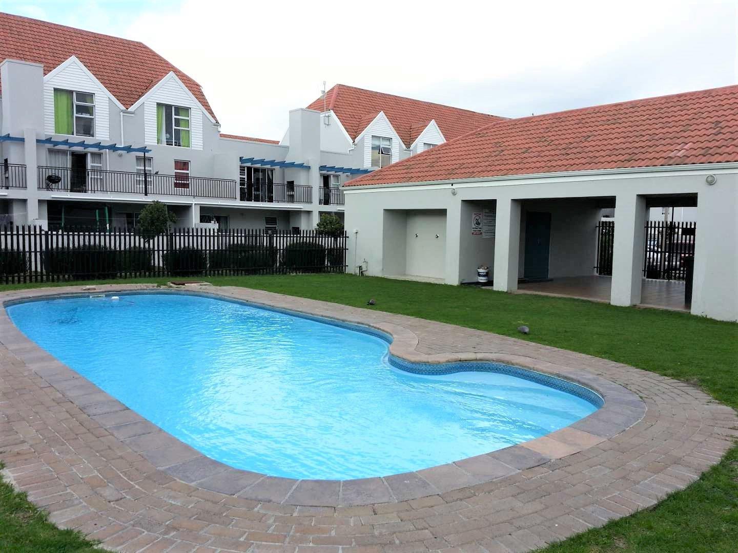 Gordons Bay Central Property Property and houses for sale in Gordons