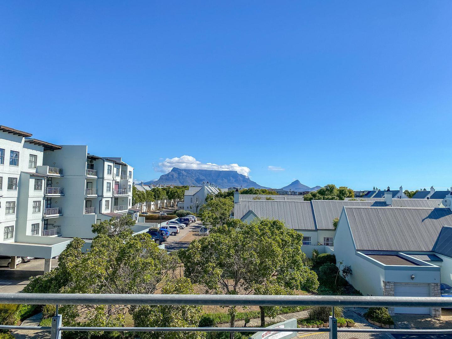 3 Bedroom Apartment / flat for sale in Royal Ascot 82 Milnerton Drive