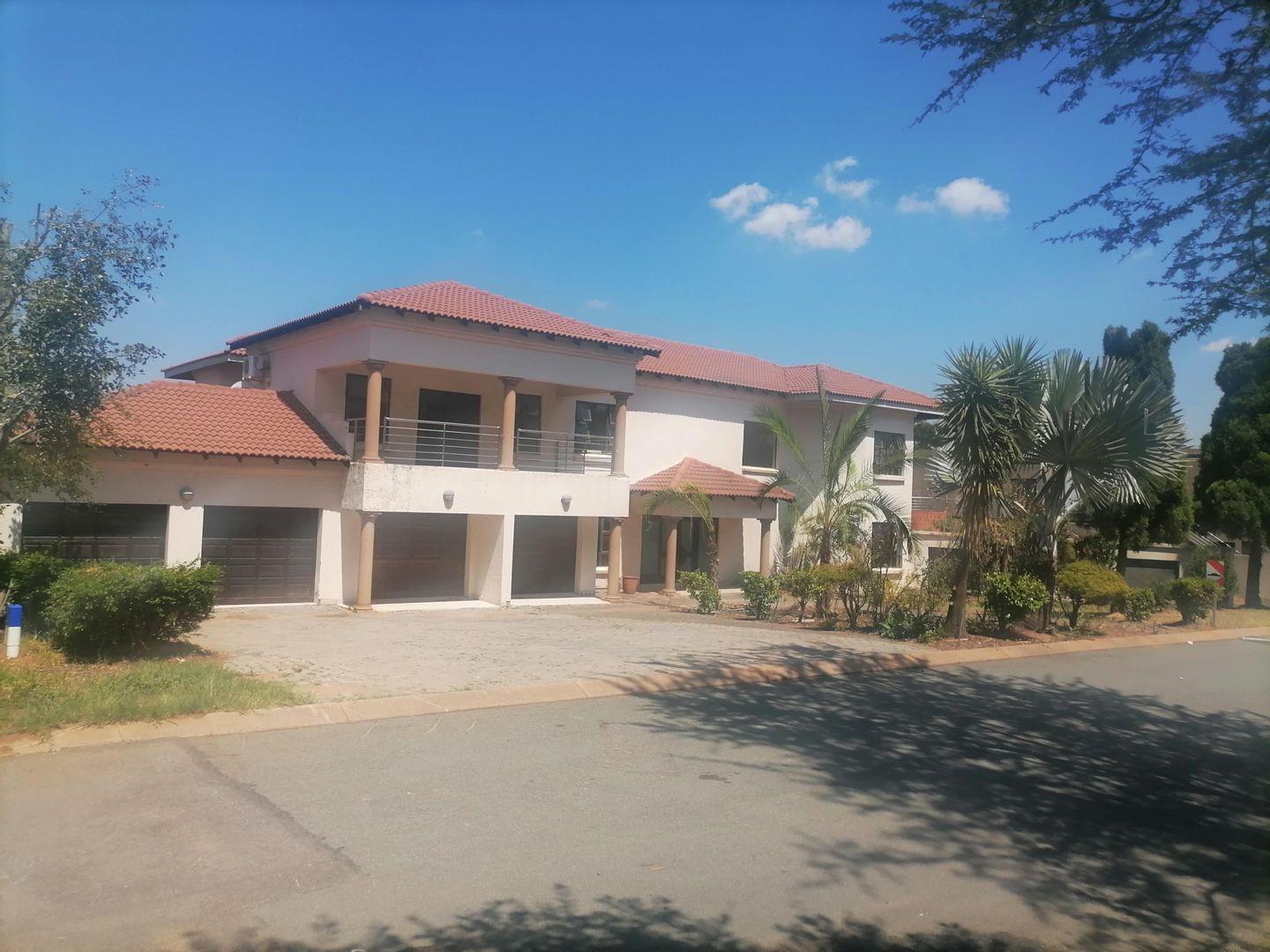 6 Bedroom House for sale in Summerset P24114126942