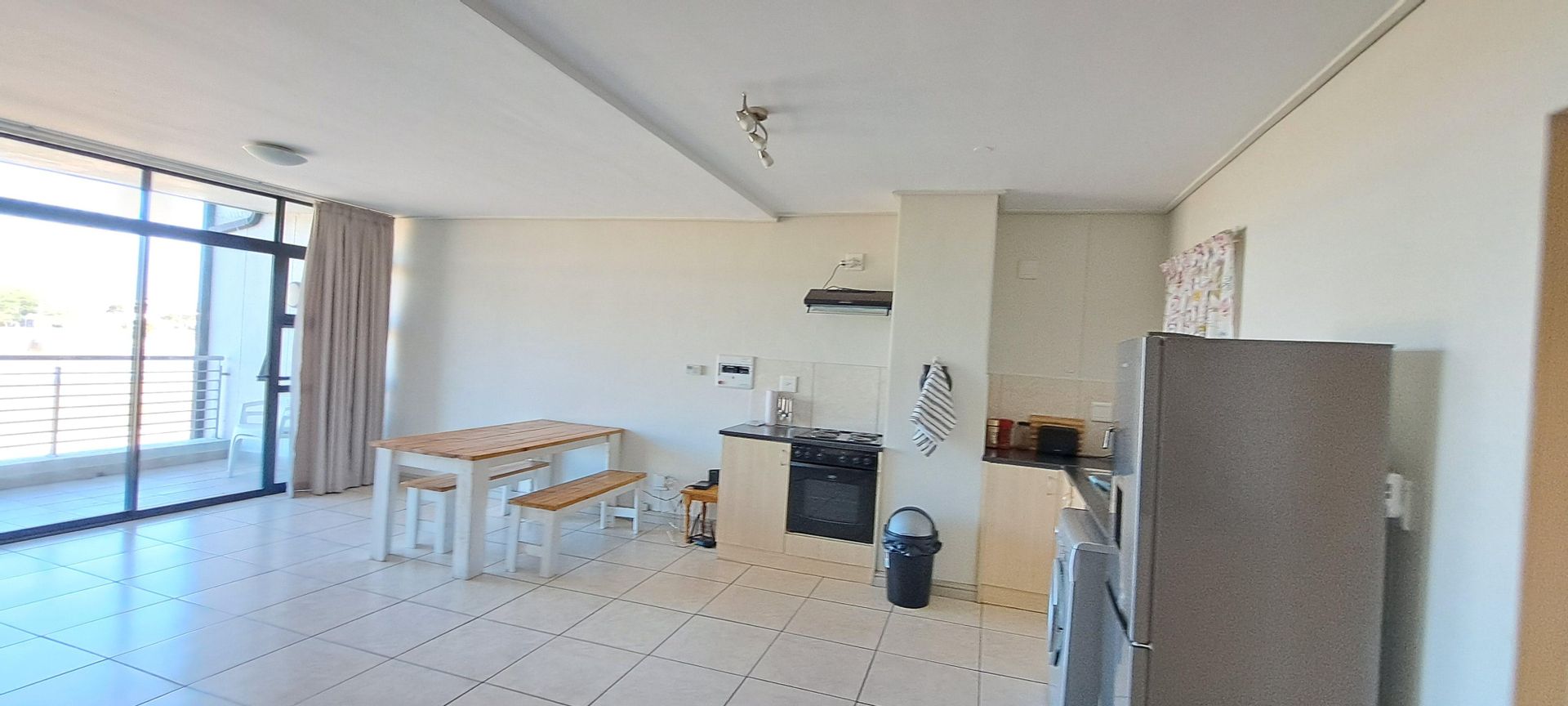 2 Bedroom Apartment / flat for sale in Royal Ascot 82 Milnerton Drive
