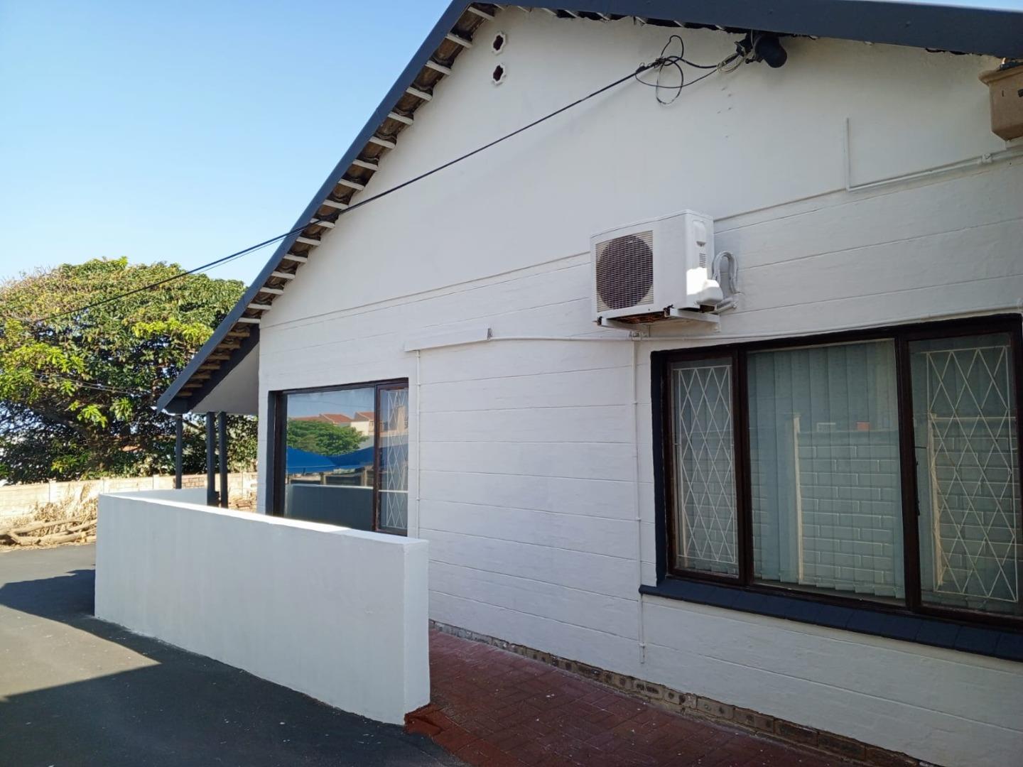 Property and houses to rent in Margate Margate Property Property24