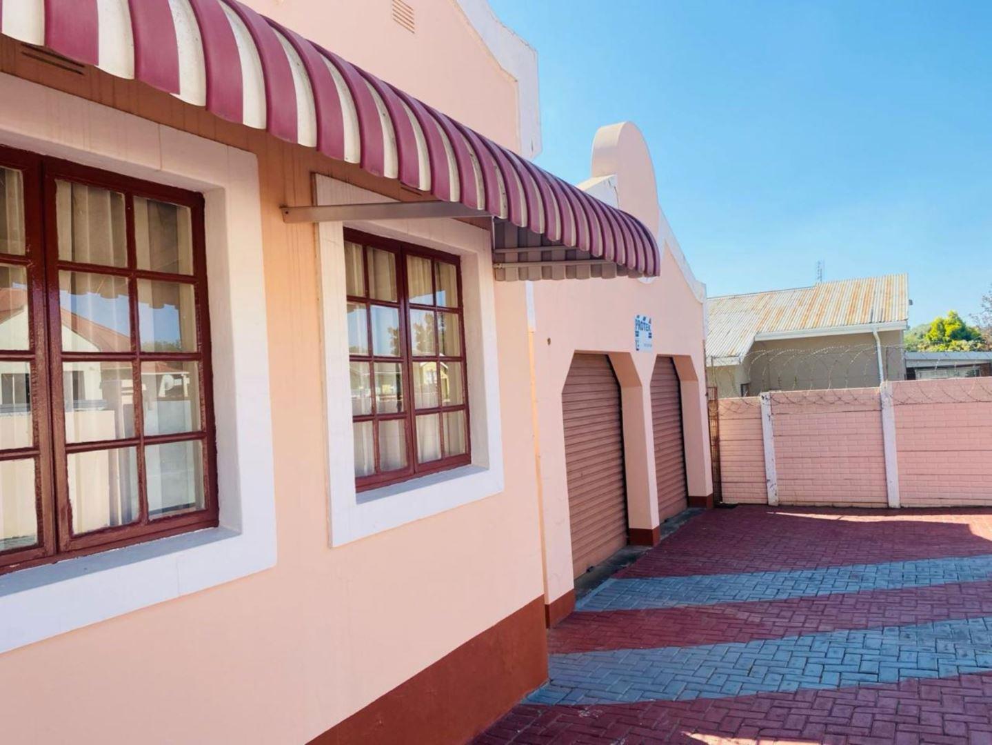 Norwood, Mthatha Property Property and houses to rent in Norwood