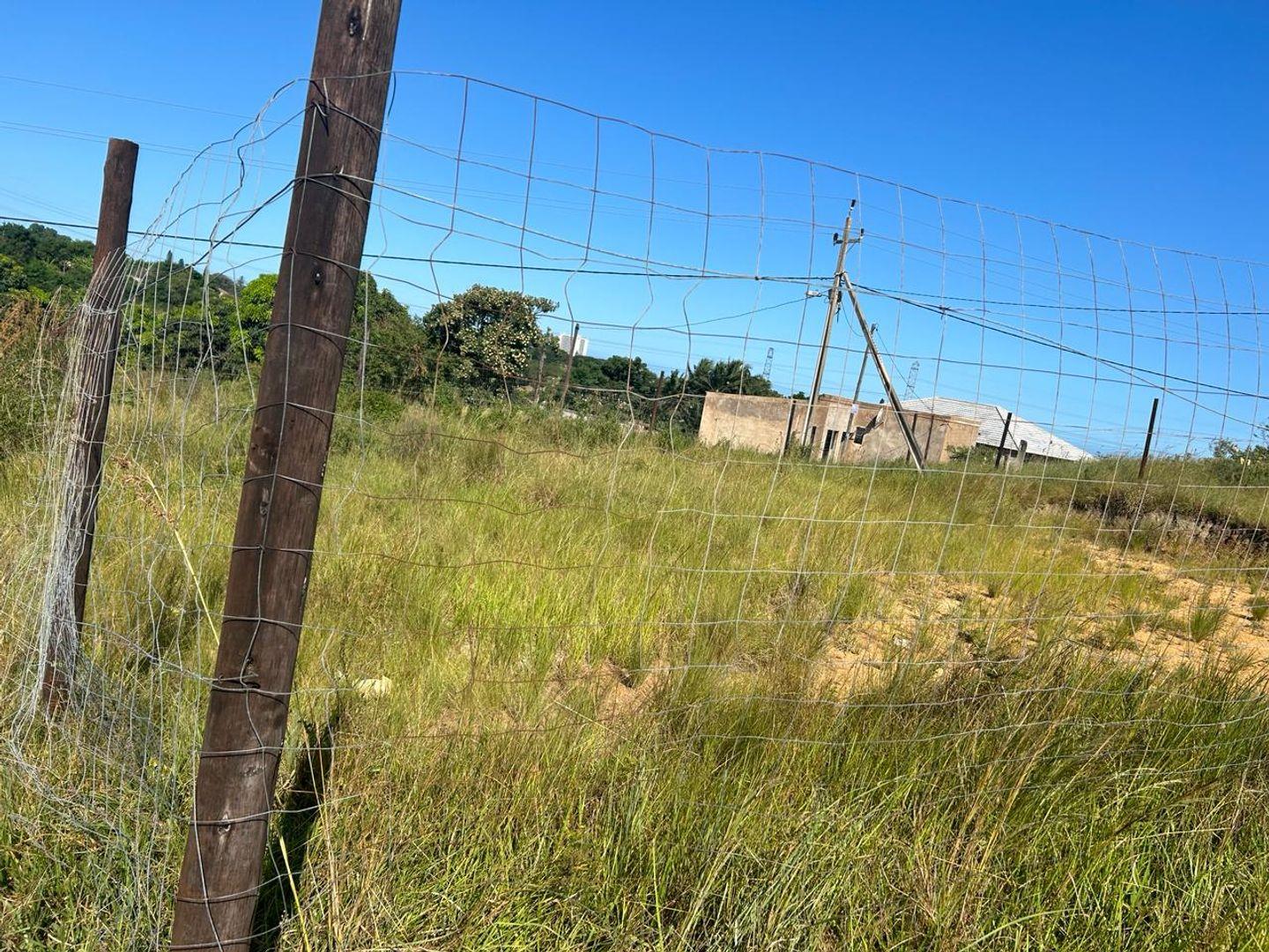 Property and houses for sale in Adams Mission Adams Mission Property