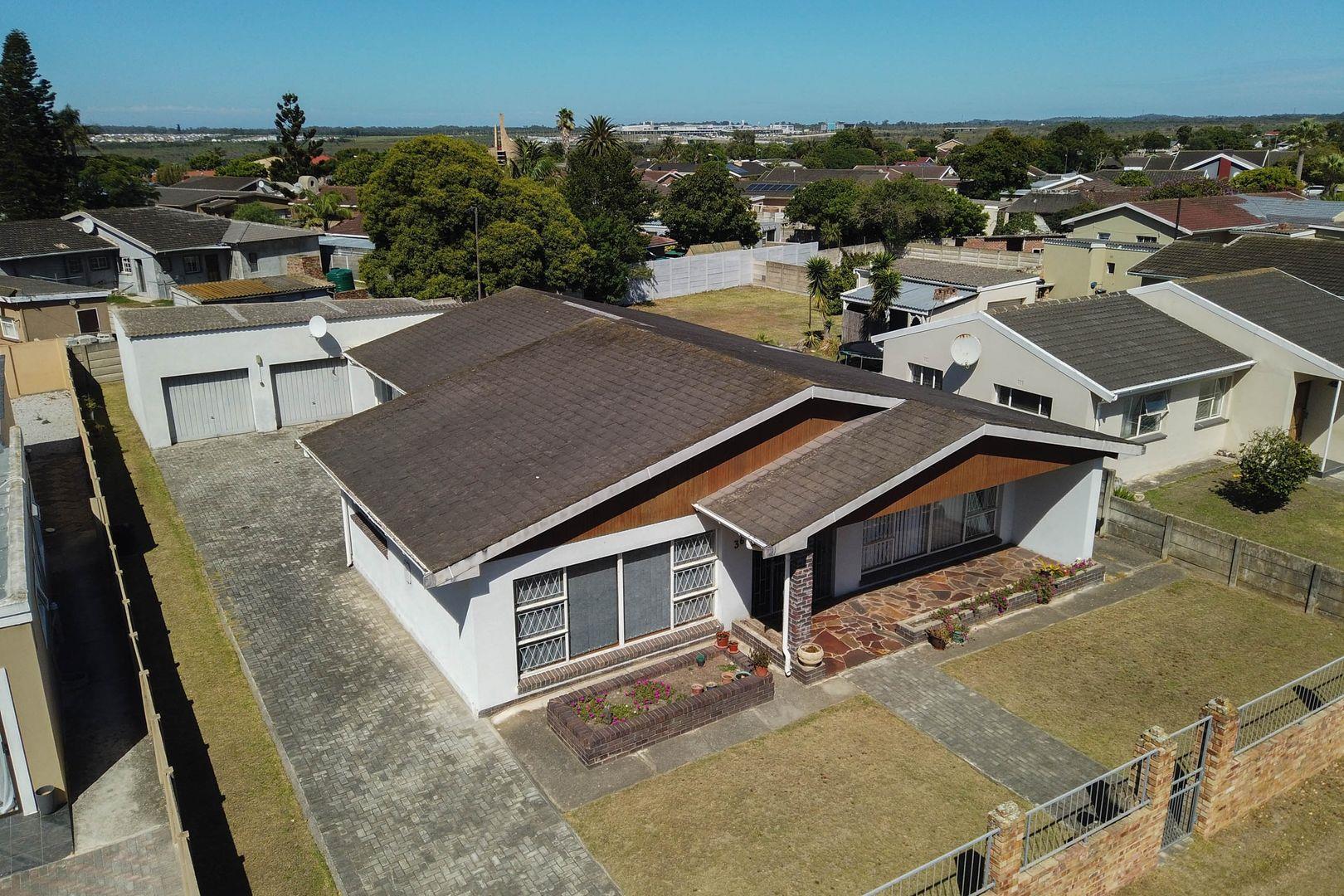 Rowallan Park Property Houses for sale in Rowallan Park