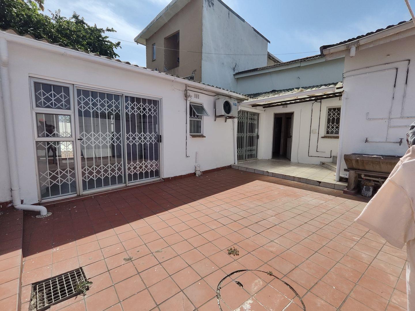 Shastri Park Property Property and houses for sale in Shastri Park