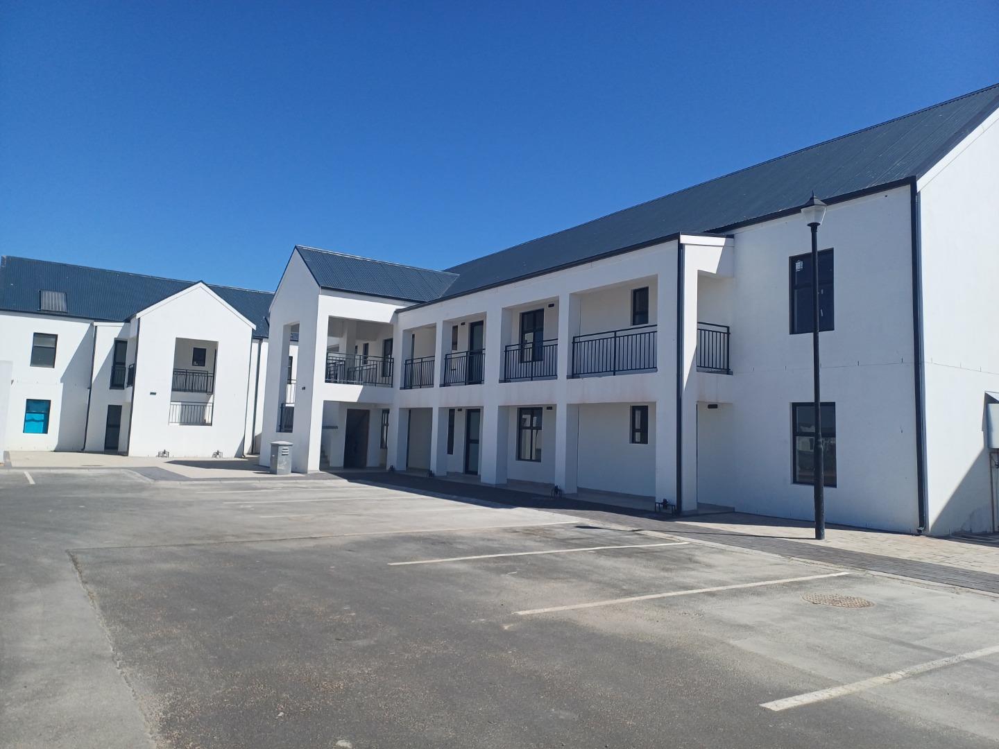 Property and houses for sale in Langebaan Langebaan Property