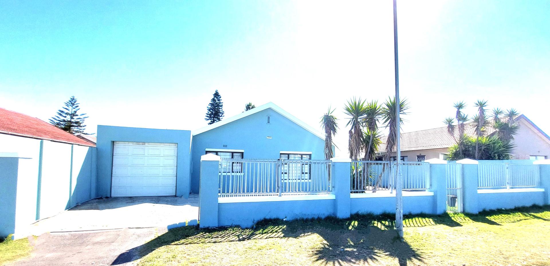 Lotus River Property Property and houses for sale in Lotus River