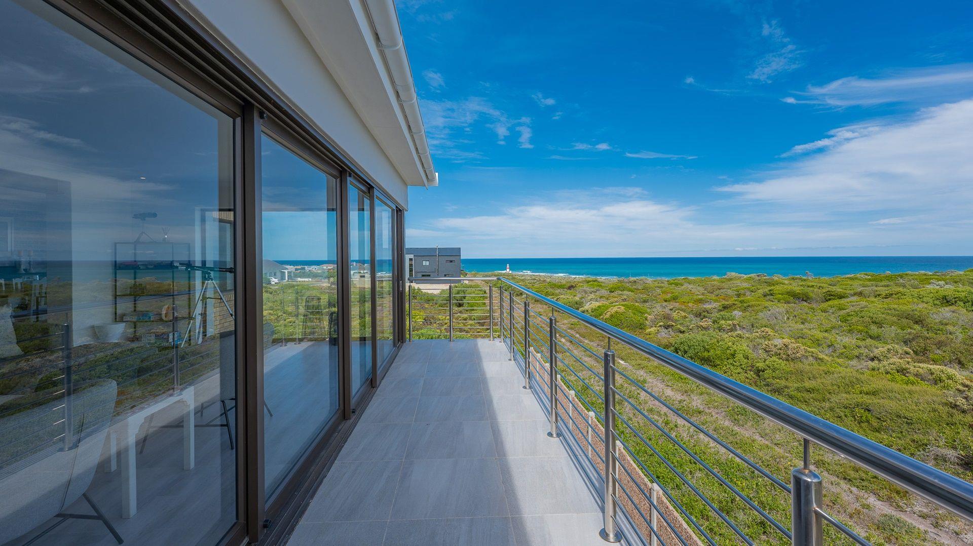 3 Bedroom House for sale in Agulhas 109 Gentoo Street P24114128476