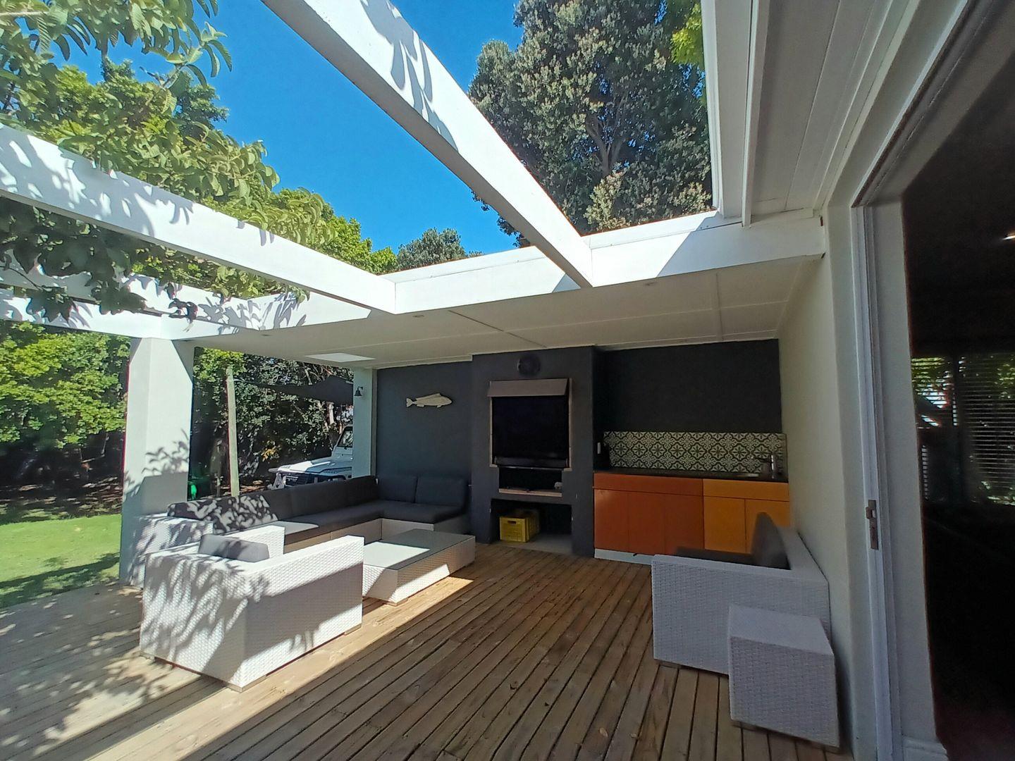 Overberg Property Houses to rent in Overberg Page 6