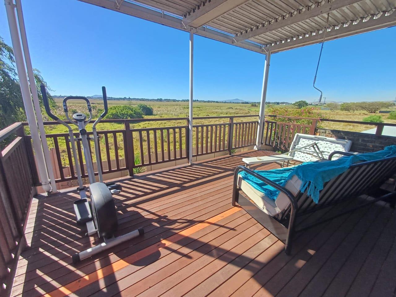 Milnerton Ridge Property Property and houses to rent in Milnerton