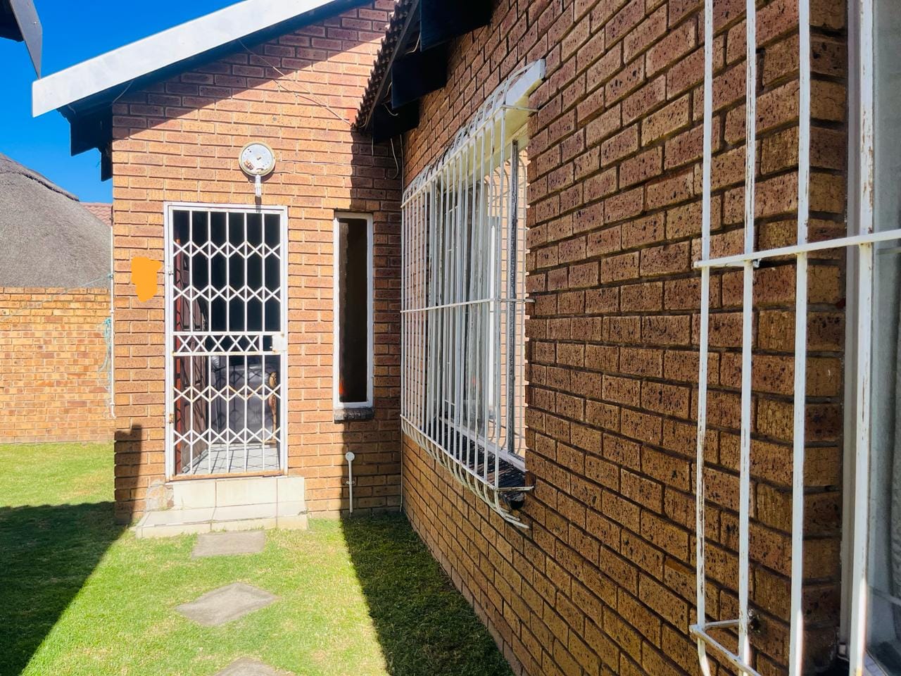 Emalahleni Property Houses for sale in Emalahleni