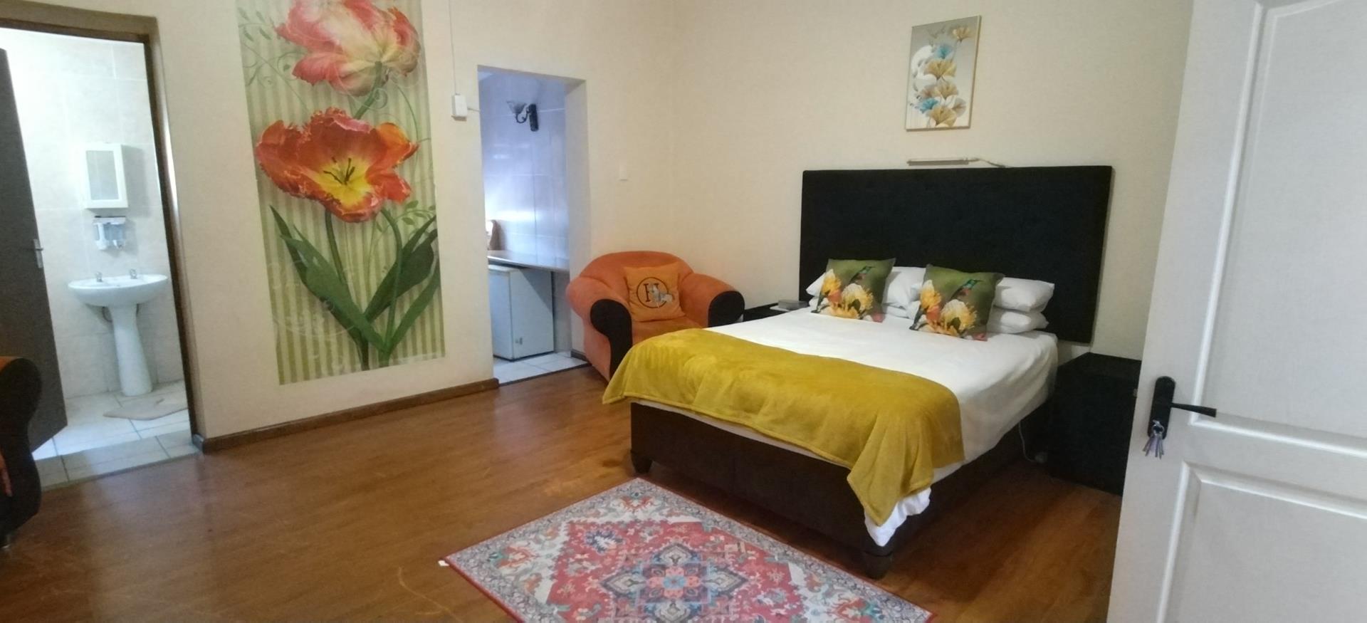 Property and houses to rent in King Williams Town King Williams Town