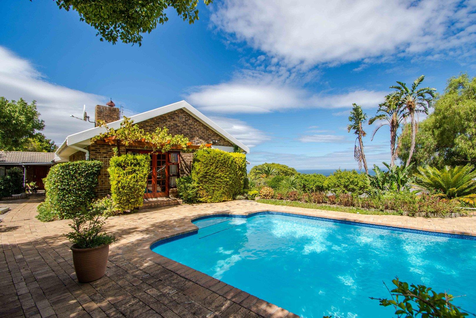 Briza Property Property and houses for sale in Briza