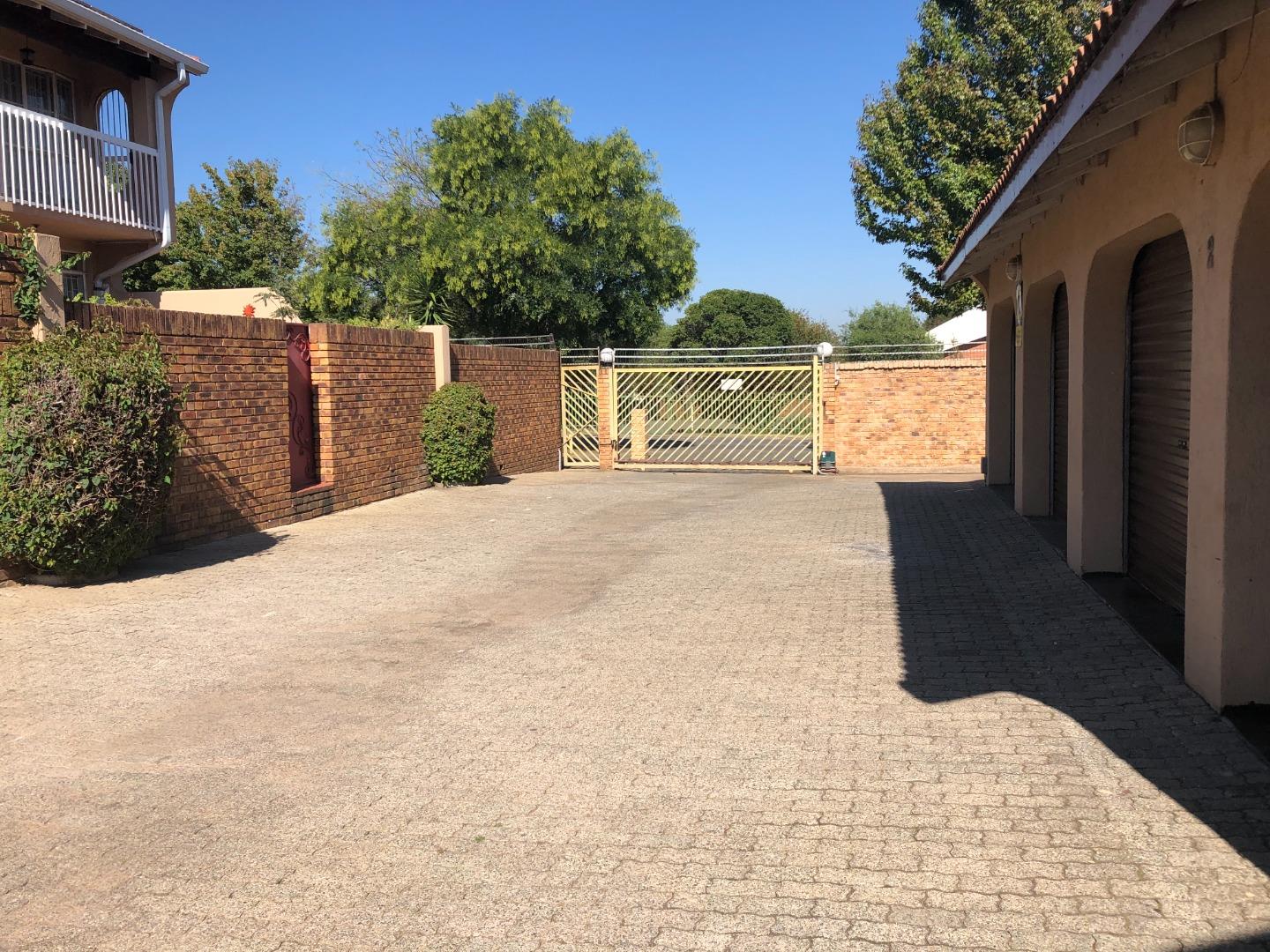 Ridgeway Property Property and houses for sale in Ridgeway