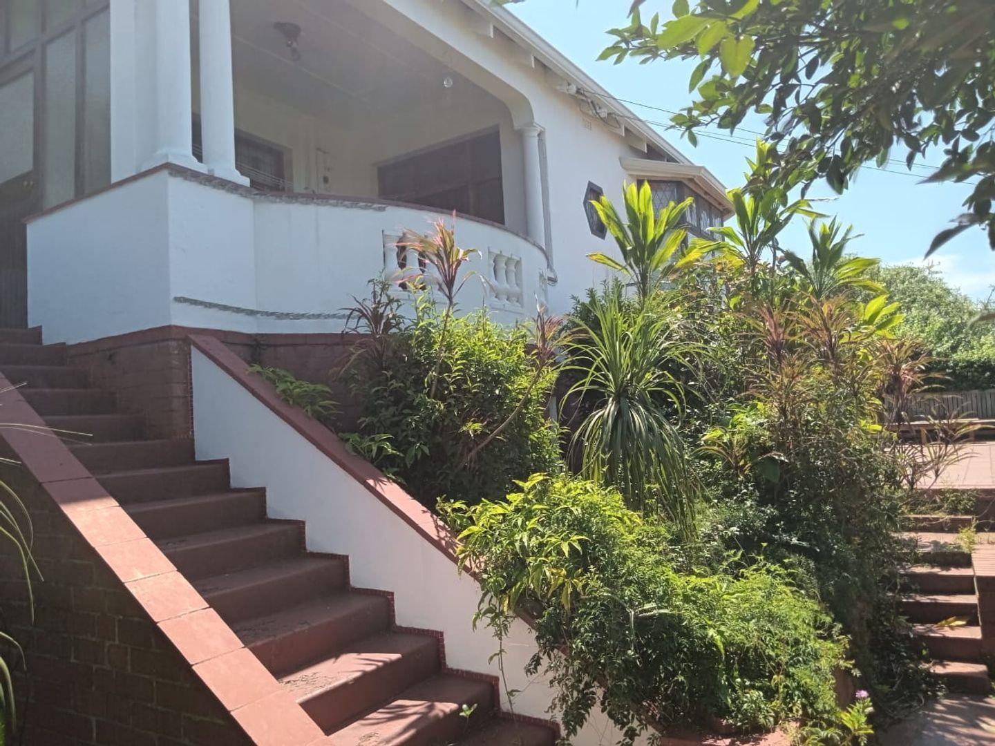 Glenwood, Durban Property Property and houses to rent in Glenwood