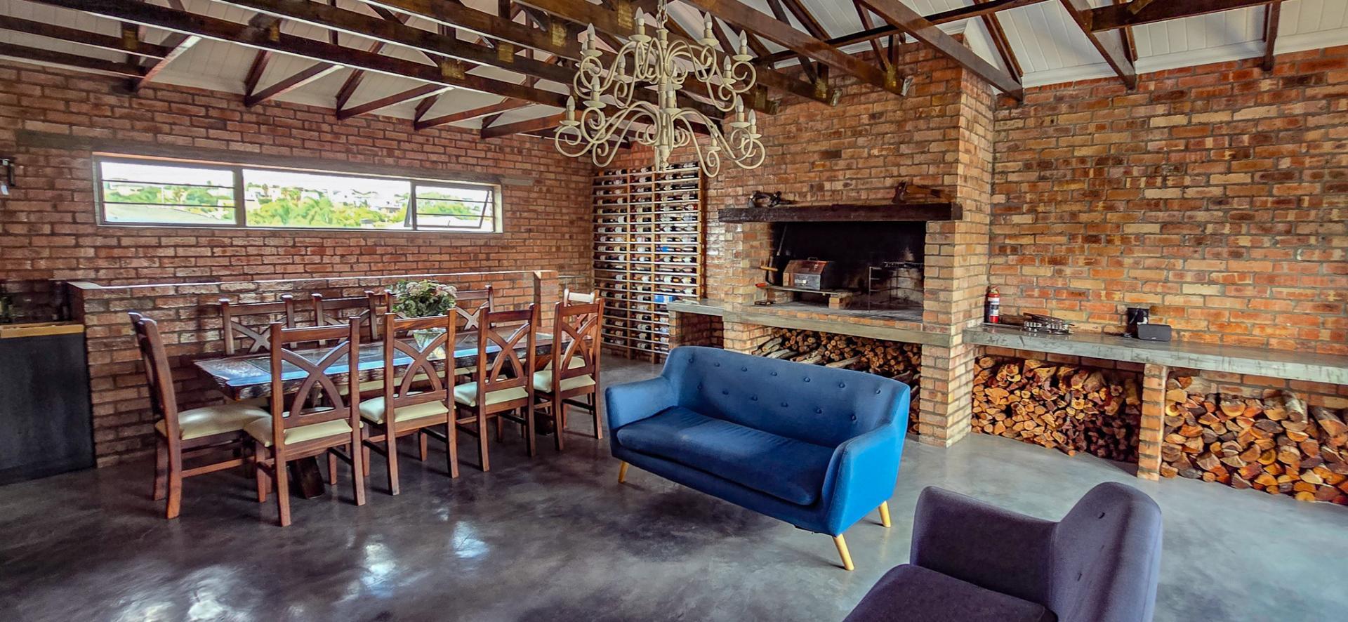 Sonkring Property Property and houses for sale in Sonkring