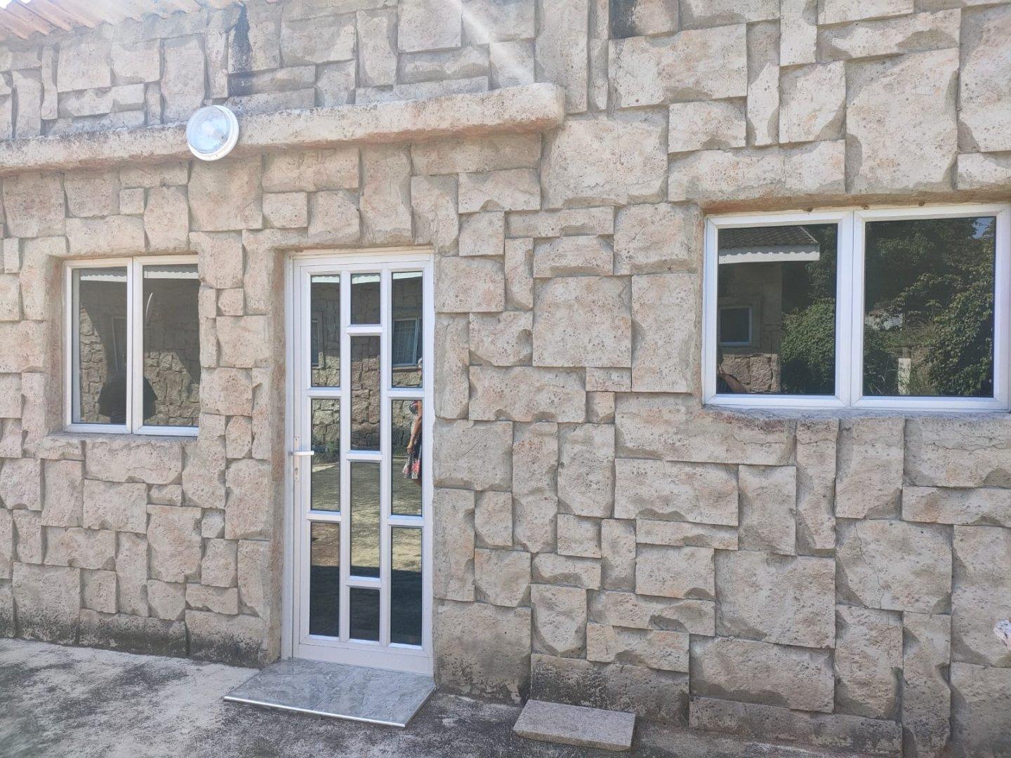 1 Bedroom Apartment / flat to rent in Bellair P24114129501