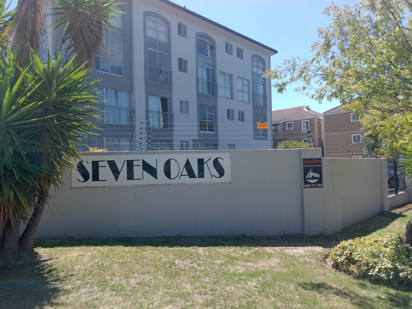 Property and houses to rent in Durbanville Durbanville Property