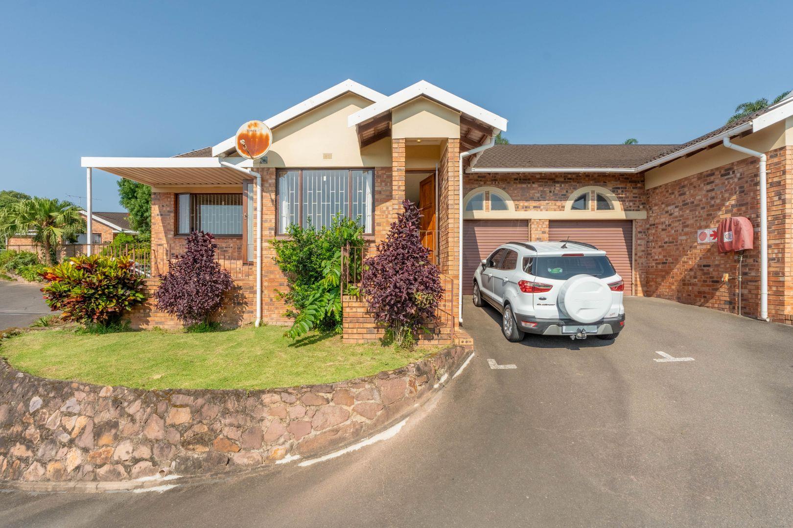 Apartments / flats for sale in Property