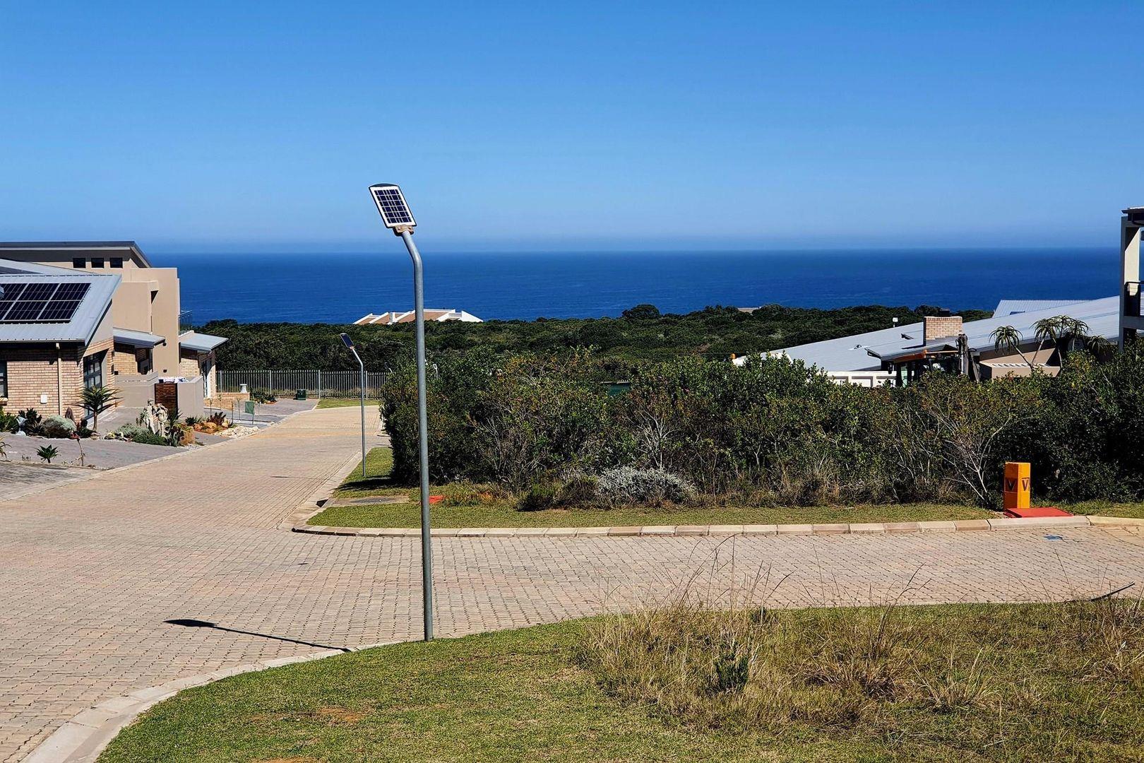 Vacant land / plot for sale in Blue Ridge Blue Ridge Estate, 417