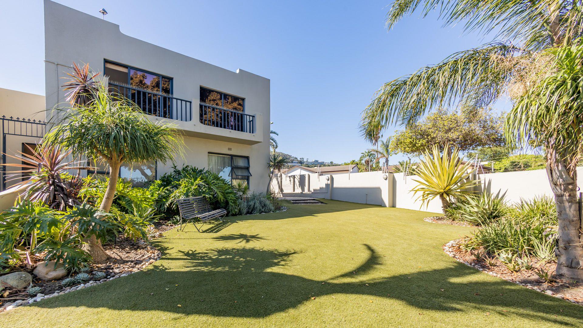 De Tijger Property Property and houses for sale in De Tijger