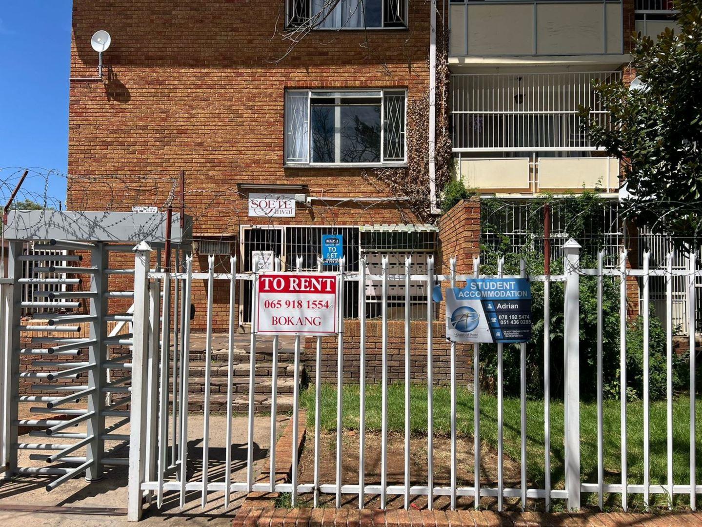 5 Bedroom House for sale in Willows P24114130107