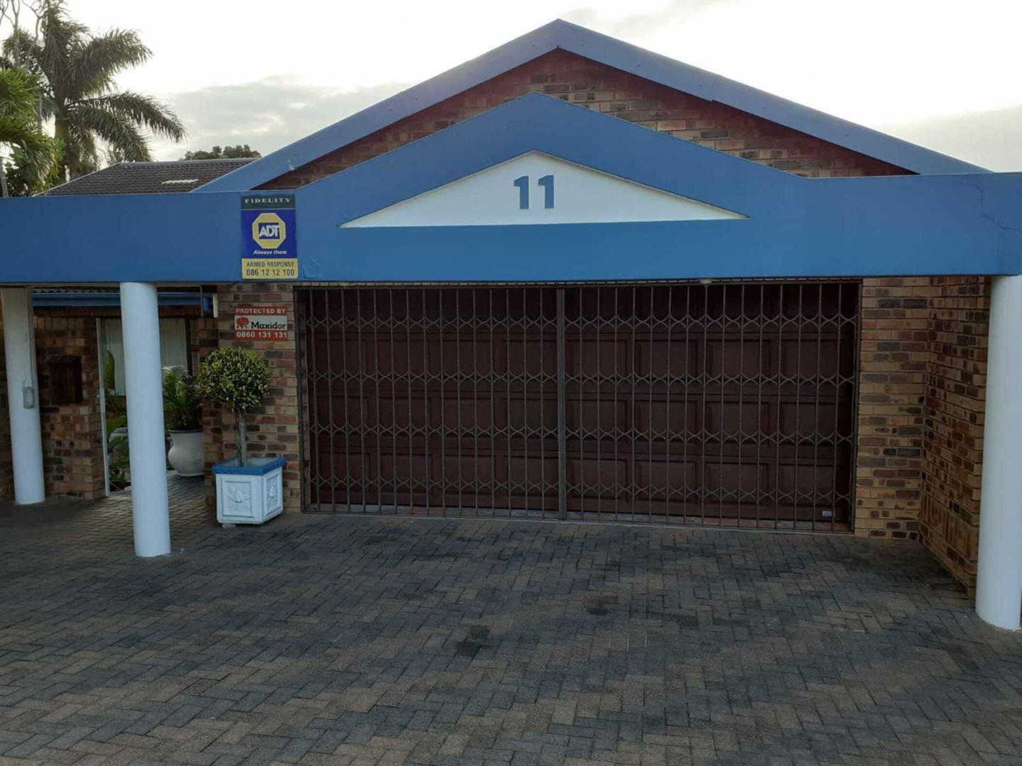 Property and houses to rent in Richards Bay Richards Bay Property