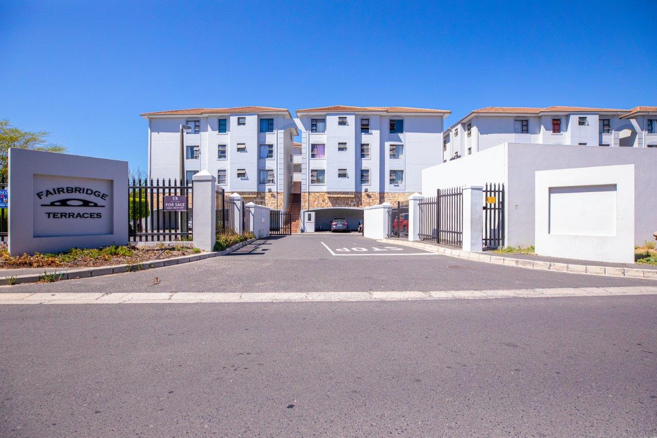 St Michaels Property Property and houses for sale in St Michaels