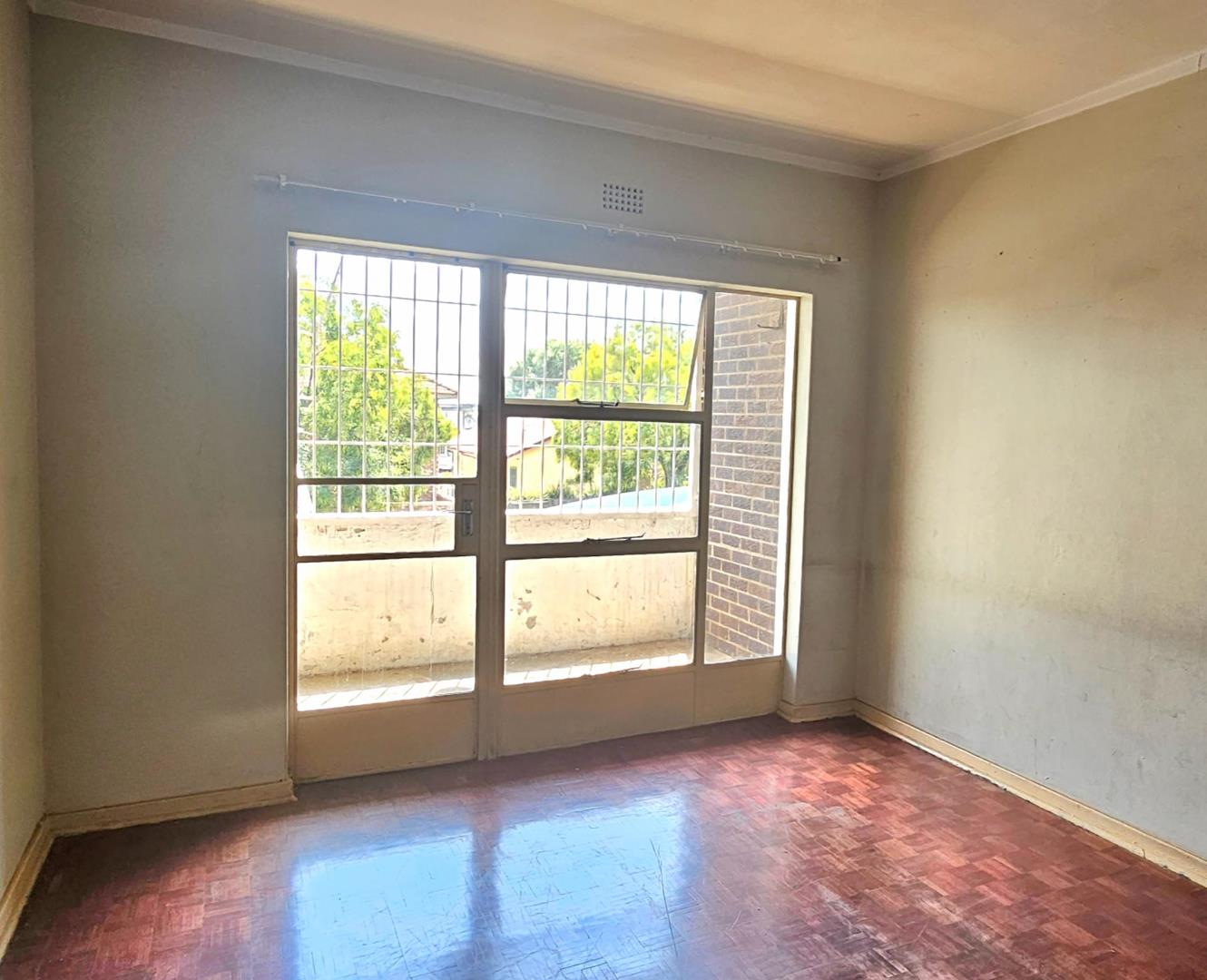 Eastleigh, Edenvale Property Property and houses for sale in